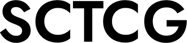 SCTCG